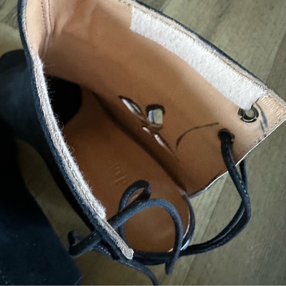 Sundance Stormy Heels / Sandals - Picture 11 of 11